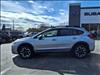 2016 Subaru Crosstrek 2.0i Limited