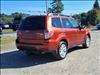 2011 Subaru Forester 2.5X Premium