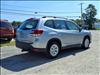 2019 Subaru Forester Base