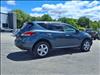 2014 Nissan Murano S