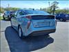2016 Toyota Prius Two Eco