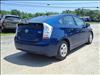 2011 Toyota Prius Two