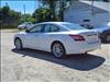 2009 Nissan Maxima 3.5 SV