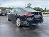 2023 Subaru Legacy Limited