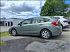 2014 Subaru Impreza 2.0i