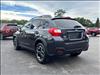 2017 Subaru Crosstrek 2.0i Limited