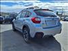 2016 Subaru Crosstrek 2.0i Limited