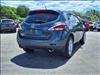 2014 Nissan Murano S
