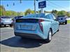 2016 Toyota Prius Two Eco