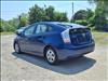 2011 Toyota Prius Two