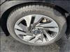 2023 Subaru Legacy Limited