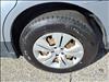 2012 Subaru Outback 2.5i