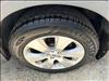 2012 Subaru Outback 2.5i Limited