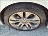 2013 Subaru Impreza 2.0i Sport Premium