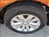 2011 Subaru Forester 2.5X Premium