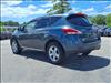 2014 Nissan Murano S