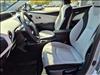 2016 Toyota Prius Two Eco