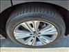 2023 Subaru Solterra Limited