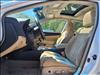 2009 Nissan Maxima 3.5 SV