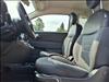 2012 FIAT 500 Pop