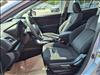 2022 Subaru Impreza Base