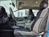 2017 Subaru Impreza 2.0i