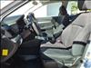 2012 Subaru Outback 2.5i