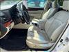 2012 Subaru Outback 2.5i Limited