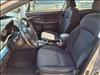 2013 Subaru Impreza 2.0i Sport Premium