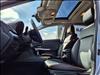 2016 Subaru Crosstrek 2.0i Limited
