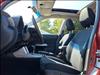 2011 Subaru Forester 2.5X Premium
