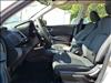 2019 Subaru Forester Base