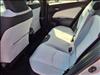 2016 Toyota Prius Two Eco