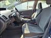 2011 Toyota Prius Two