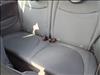 2012 FIAT 500 Pop