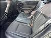 2023 Subaru Legacy Limited