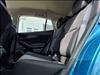 2017 Subaru Impreza 2.0i