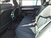 2012 Subaru Outback 2.5i