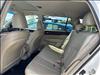 2012 Subaru Outback 2.5i Limited