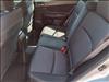 2013 Subaru Impreza 2.0i Sport Premium