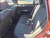 2011 Subaru Forester 2.5X Premium