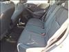 2019 Subaru Forester Base