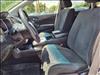 2014 Nissan Murano S