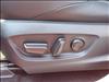2023 Subaru Solterra Limited