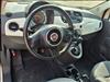 2012 FIAT 500 Pop