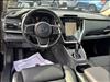 2023 Subaru Legacy Limited