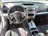 2012 Subaru Outback 2.5i