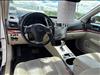 2012 Subaru Outback 2.5i Limited
