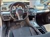 2013 Subaru Impreza 2.0i Sport Premium
