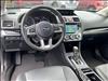 2017 Subaru Crosstrek 2.0i Limited